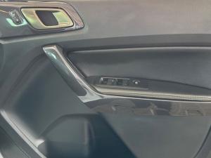 Ford Ranger 2.0Bi-Turbo double cab Hi-Rider Wildtrak - Image 13