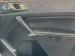 Ford Ranger 2.0Bi-Turbo double cab Hi-Rider Wildtrak - Thumbnail 13
