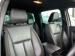 Ford Ranger 2.0Bi-Turbo double cab Hi-Rider Wildtrak - Thumbnail 16