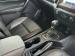 Ford Ranger 2.0Bi-Turbo double cab Hi-Rider Wildtrak - Thumbnail 17