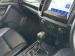 Ford Ranger 2.0Bi-Turbo double cab Hi-Rider Wildtrak - Thumbnail 18