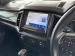 Ford Ranger 2.0Bi-Turbo double cab Hi-Rider Wildtrak - Thumbnail 19