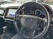 Ford Ranger 2.0Bi-Turbo double cab Hi-Rider Wildtrak - Thumbnail 20