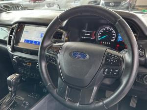 Ford Ranger 2.0Bi-Turbo double cab Hi-Rider Wildtrak - Image 20