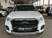Ford Ranger 2.0Bi-Turbo double cab Hi-Rider Wildtrak - Thumbnail 2