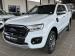 Ford Ranger 2.0Bi-Turbo double cab Hi-Rider Wildtrak - Thumbnail 3