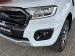 Ford Ranger 2.0Bi-Turbo double cab Hi-Rider Wildtrak - Thumbnail 4