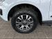 Ford Ranger 2.0Bi-Turbo double cab Hi-Rider Wildtrak - Thumbnail 5