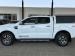 Ford Ranger 2.0Bi-Turbo double cab Hi-Rider Wildtrak - Thumbnail 6