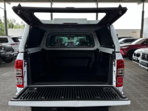 Ford Ranger 2.0Bi-Turbo double cab Hi-Rider Wildtrak - Image 7