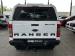 Ford Ranger 2.0Bi-Turbo double cab Hi-Rider Wildtrak - Thumbnail 9