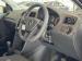 Volkswagen Polo Vivo hatch 1.4 Life - Thumbnail 10