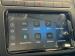 Volkswagen Polo Vivo hatch 1.4 Life - Thumbnail 11