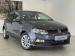Volkswagen Polo Vivo hatch 1.4 Life - Thumbnail 1