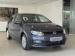 Volkswagen Polo Vivo hatch 1.4 Life - Thumbnail 2
