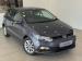 Volkswagen Polo Vivo hatch 1.4 Life - Thumbnail 3