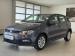 Volkswagen Polo Vivo hatch 1.4 Life - Thumbnail 4