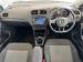 Volkswagen Polo Vivo hatch 1.4 Life - Thumbnail 8