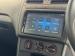 Volkswagen Polo Vivo hatch 1.4 Life - Thumbnail 9