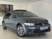 Volkswagen Polo hatch 1.0TSI Life manual - Thumbnail 1