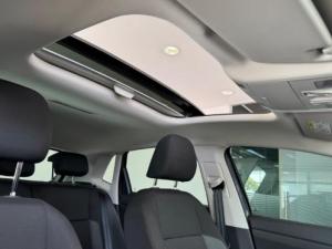 Volkswagen Polo hatch 1.0TSI Life manual - Image 3