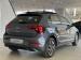 Volkswagen Polo hatch 1.0TSI Life manual - Thumbnail 4