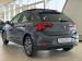 Volkswagen Polo hatch 1.0TSI Life manual - Thumbnail 5