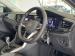 Volkswagen Polo hatch 1.0TSI Life manual - Thumbnail 7