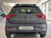 Volkswagen Polo hatch 1.0TSI Life manual - Thumbnail 8