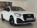 Audi Q2 35TFSI S line - Thumbnail 1