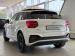 Audi Q2 35TFSI S line - Thumbnail 3
