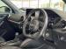Audi Q2 35TFSI S line - Thumbnail 5