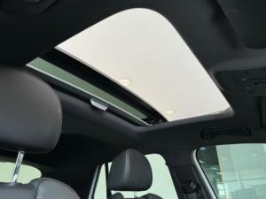Audi Q2 35TFSI S line - Image 6