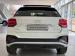 Audi Q2 35TFSI S line - Thumbnail 7