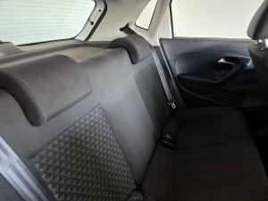 Volkswagen Polo Vivo hatch 1.4 - Image 18