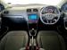 Volkswagen Polo Vivo hatch 1.4 - Thumbnail 12