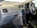 Volkswagen Polo Vivo hatch 1.4 - Thumbnail 14