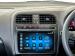 Volkswagen Polo Vivo hatch 1.4 - Thumbnail 15