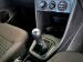 Volkswagen Polo Vivo hatch 1.4 - Thumbnail 16