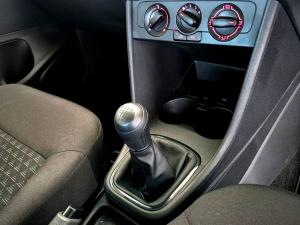 Volkswagen Polo Vivo hatch 1.4 - Image 16