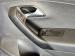 Volkswagen Polo Vivo hatch 1.4 - Thumbnail 17