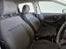 Volkswagen Polo Vivo hatch 1.4 - Thumbnail 18