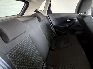 Volkswagen Polo Vivo hatch 1.4 - Image 19