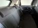 Volkswagen Polo Vivo hatch 1.4 - Thumbnail 19