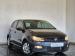 Volkswagen Polo Vivo hatch 1.4 - Thumbnail 1