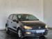 Volkswagen Polo Vivo hatch 1.4 - Thumbnail 2