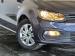 Volkswagen Polo Vivo hatch 1.4 - Thumbnail 3