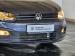 Volkswagen Polo Vivo hatch 1.4 - Thumbnail 4