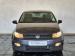Volkswagen Polo Vivo hatch 1.4 - Thumbnail 5