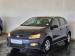 Volkswagen Polo Vivo hatch 1.4 - Thumbnail 6